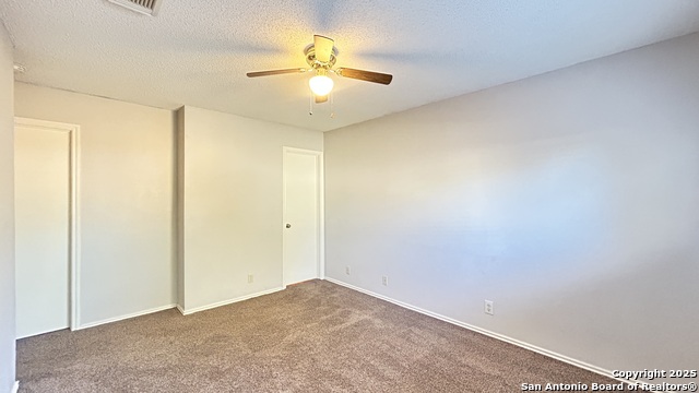 Image 11 of 19 For 3510 Bottomless Lk