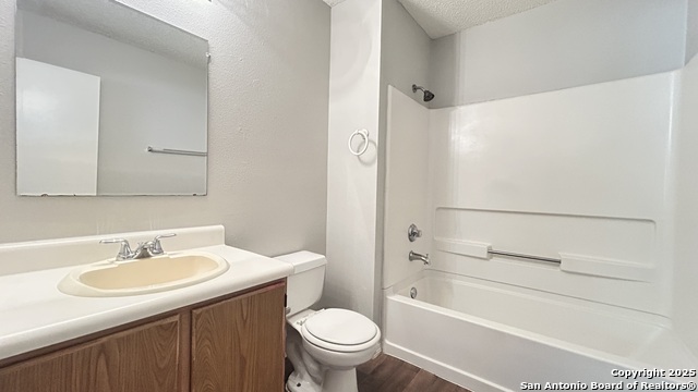 Image 12 of 19 For 3510 Bottomless Lk