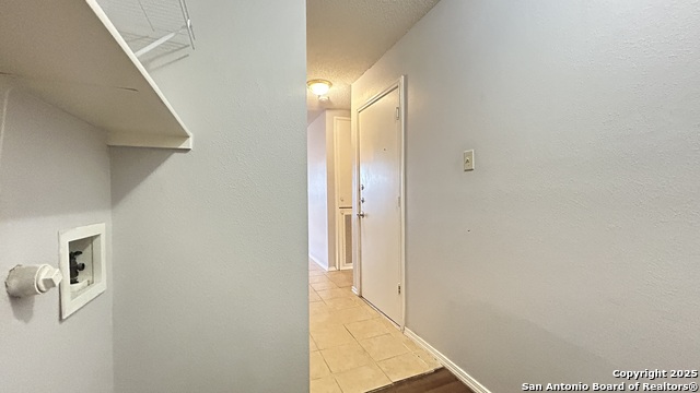 Image 13 of 19 For 3510 Bottomless Lk