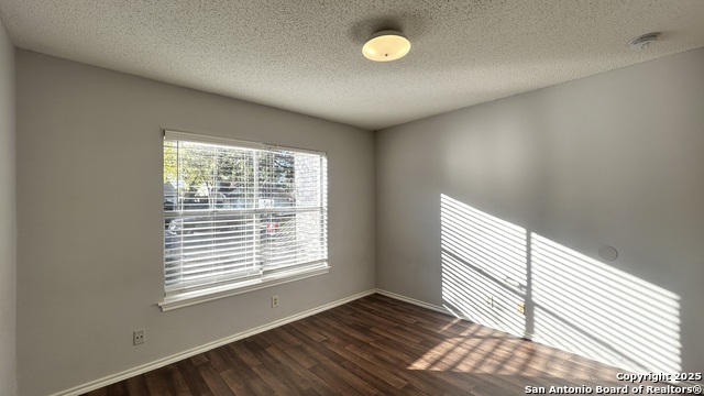 Image 14 of 19 For 3510 Bottomless Lk