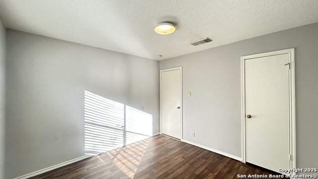 Image 15 of 19 For 3510 Bottomless Lk