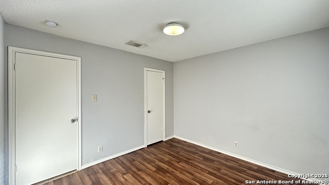 Image 16 of 19 For 3510 Bottomless Lk