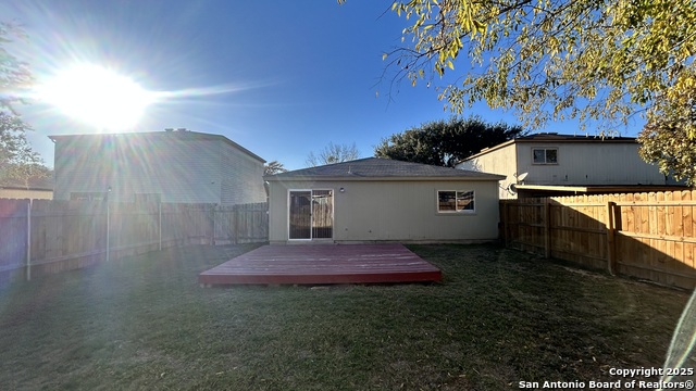 Image 19 of 19 For 3510 Bottomless Lk