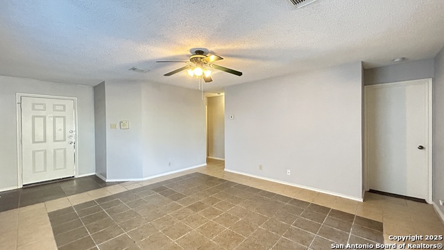 Image 3 of 19 For 3510 Bottomless Lk