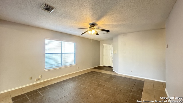 Image 4 of 19 For 3510 Bottomless Lk