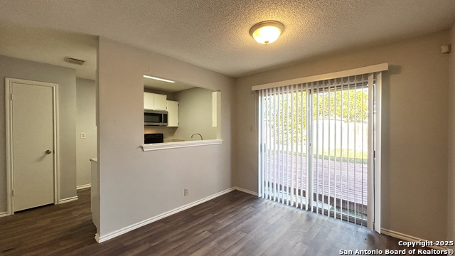 Image 5 of 19 For 3510 Bottomless Lk