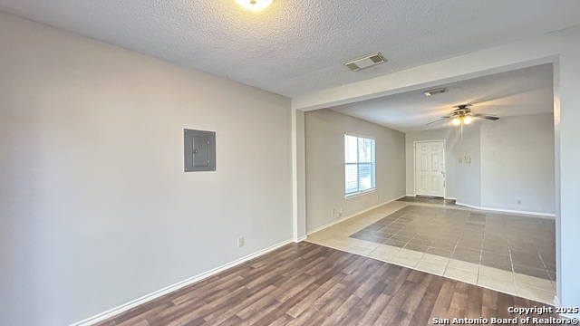 Image 6 of 19 For 3510 Bottomless Lk