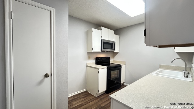 Image 7 of 19 For 3510 Bottomless Lk