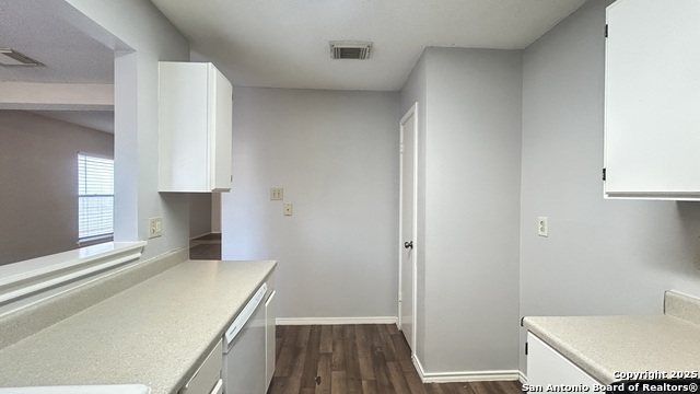 Image 8 of 19 For 3510 Bottomless Lk