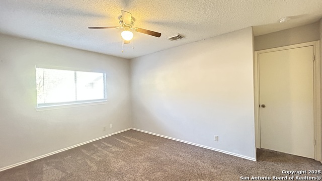 Image 9 of 19 For 3510 Bottomless Lk