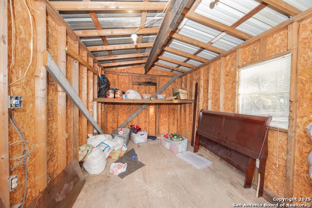 Image 21 of 25 For 808 Uvalde St