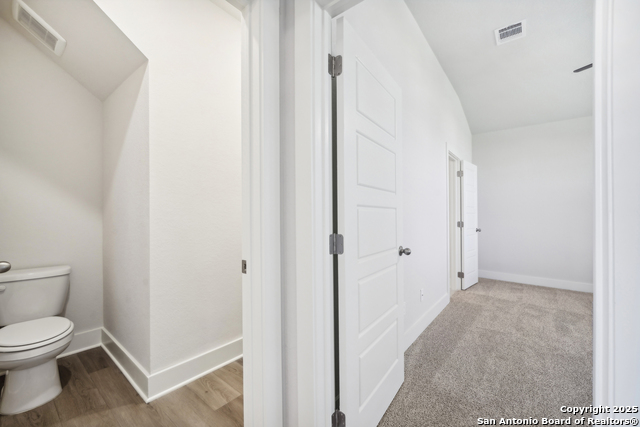 Image 15 of 30 For 5508 Mcbride Street