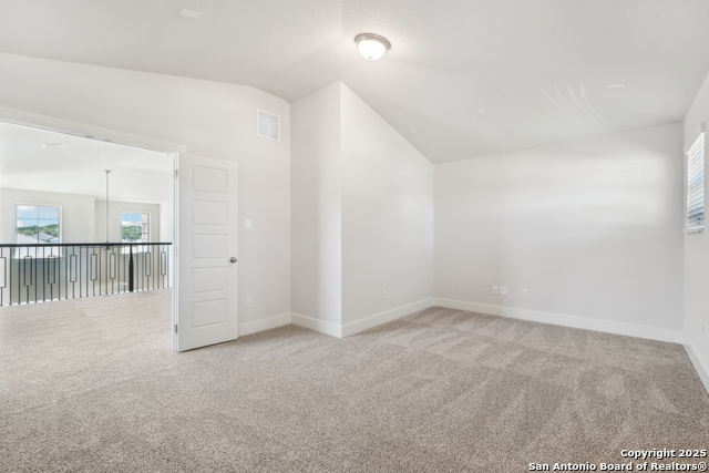 Image 21 of 30 For 5508 Mcbride Street