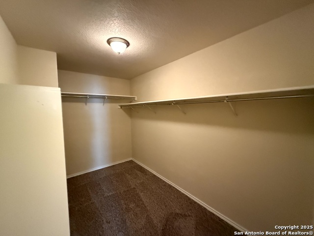 Image 10 of 20 For 6527 San Miguel Way