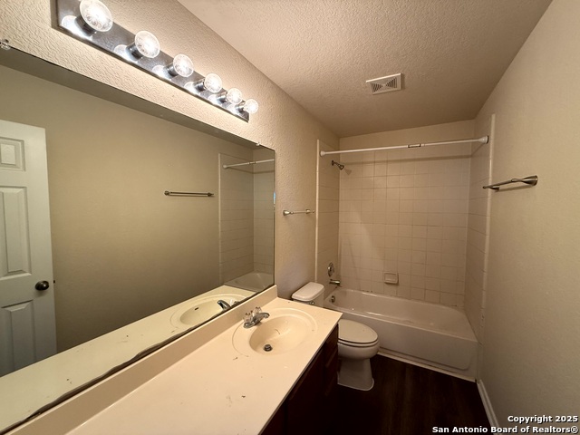 Image 11 of 20 For 6527 San Miguel Way