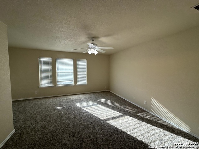 Image 12 of 20 For 6527 San Miguel Way