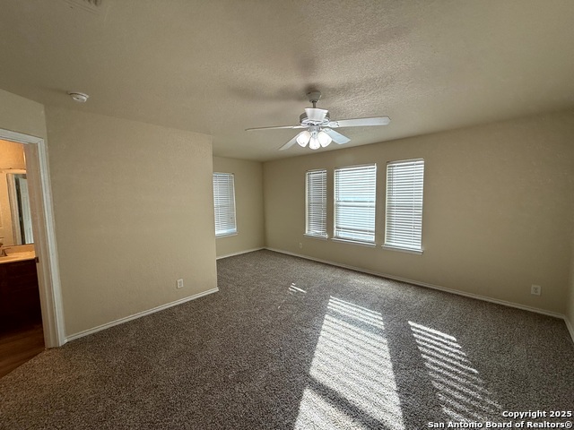 Image 13 of 20 For 6527 San Miguel Way