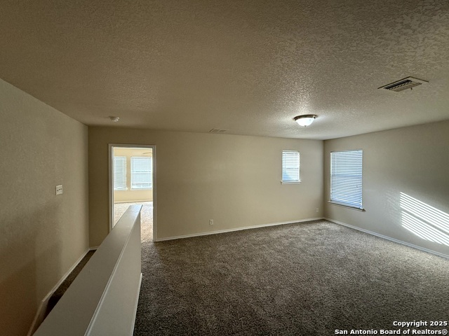 Image 14 of 20 For 6527 San Miguel Way