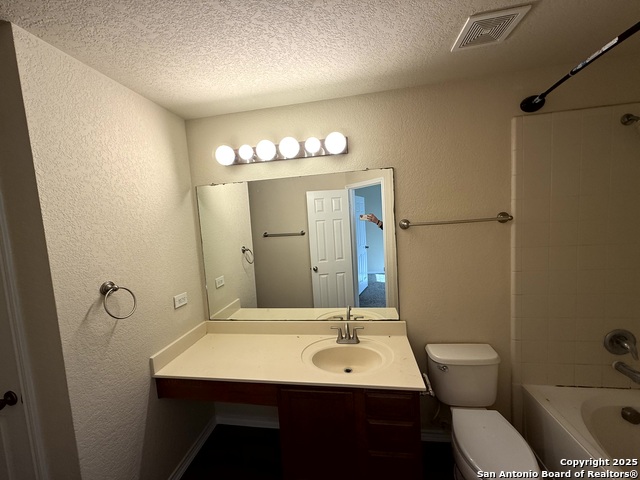 Image 15 of 20 For 6527 San Miguel Way