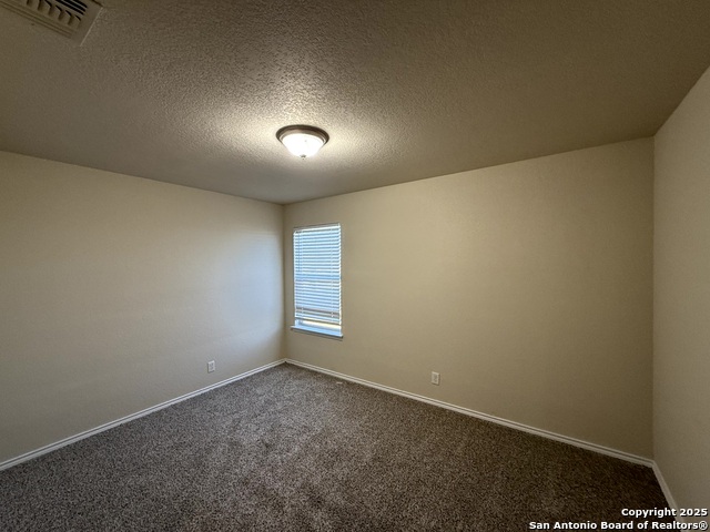 Image 16 of 20 For 6527 San Miguel Way