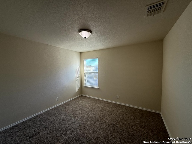 Image 17 of 20 For 6527 San Miguel Way