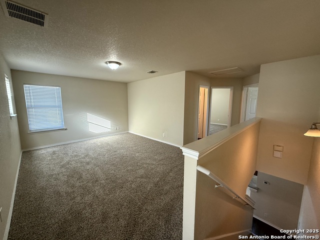 Image 18 of 20 For 6527 San Miguel Way