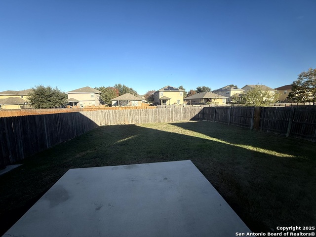 Image 19 of 20 For 6527 San Miguel Way