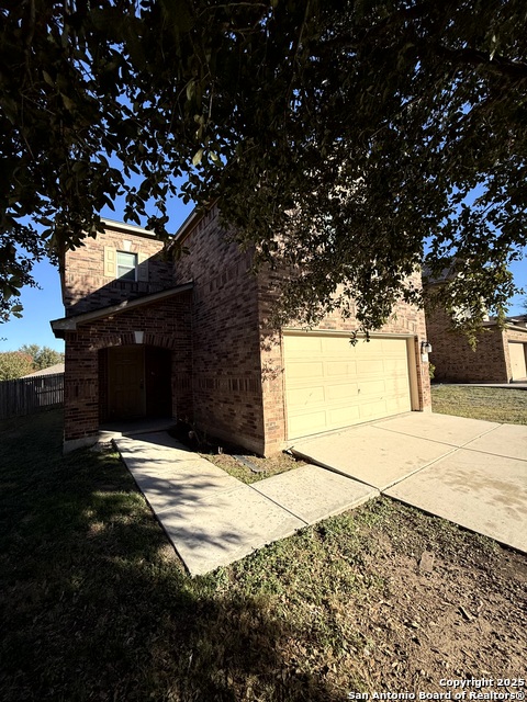 Image 2 of 20 For 6527 San Miguel Way