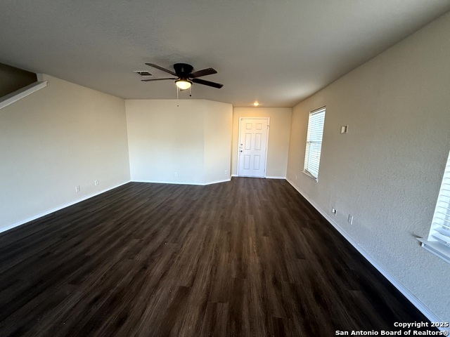 Image 3 of 20 For 6527 San Miguel Way
