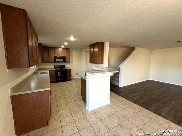 Image 4 of 20 For 6527 San Miguel Way