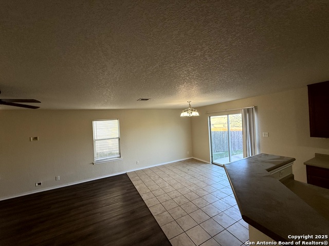 Image 5 of 20 For 6527 San Miguel Way