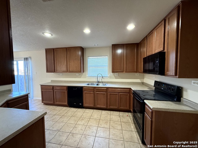 Image 6 of 20 For 6527 San Miguel Way