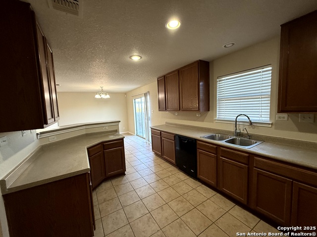 Image 7 of 20 For 6527 San Miguel Way