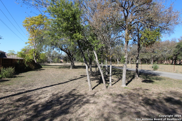 Details for 1803 Green Valley, Cibolo, TX 78108