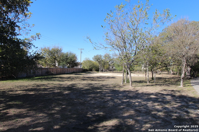 Image 10 of 17 For 1803 Green Valley