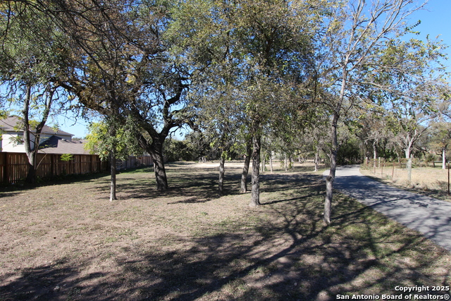 Image 11 of 17 For 1803 Green Valley