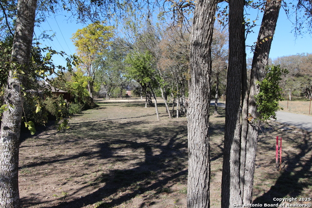 Image 12 of 17 For 1803 Green Valley