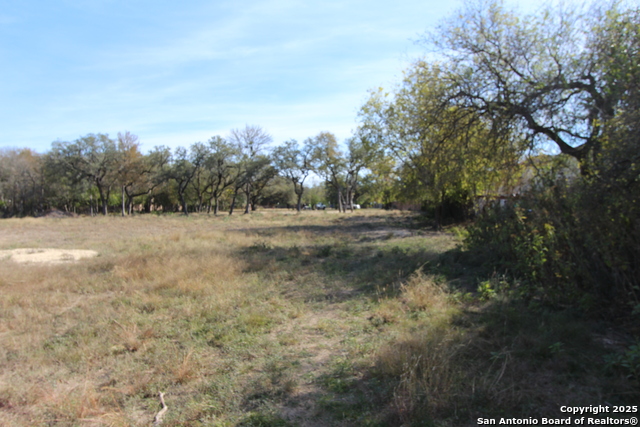 Image 13 of 17 For 1803 Green Valley