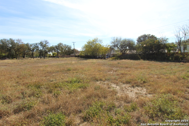 Image 14 of 17 For 1803 Green Valley