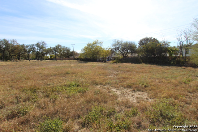 Image 15 of 17 For 1803 Green Valley