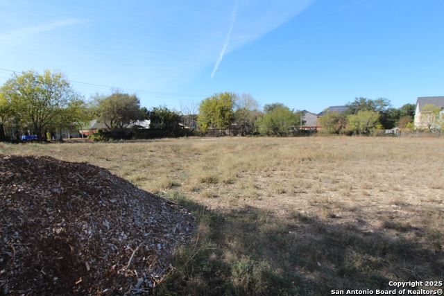 Image 16 of 17 For 1803 Green Valley