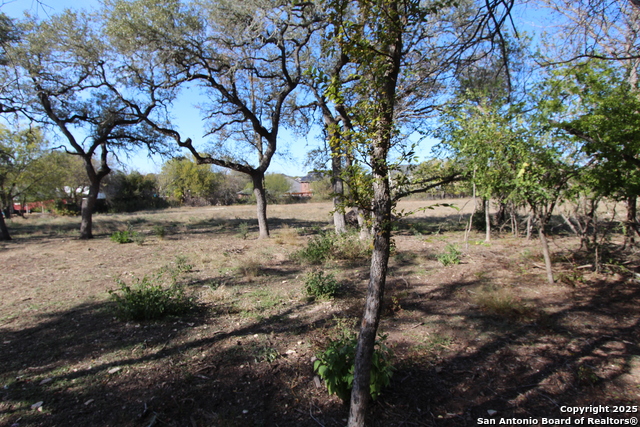 Image 17 of 17 For 1803 Green Valley