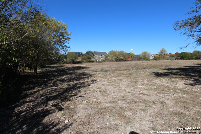 Image 4 of 17 For 1803 Green Valley