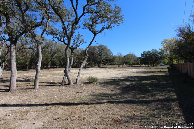 Image 5 of 17 For 1803 Green Valley