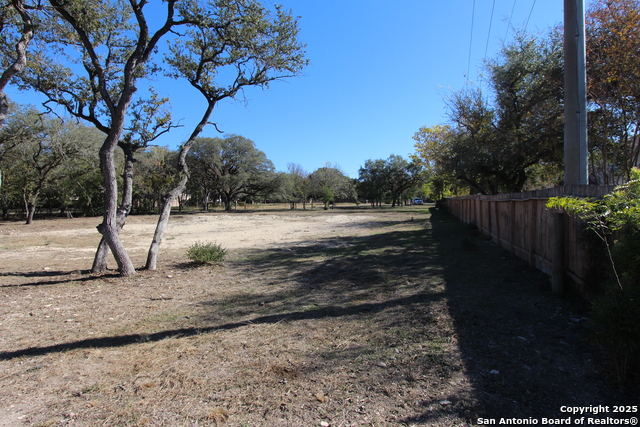 Image 6 of 17 For 1803 Green Valley