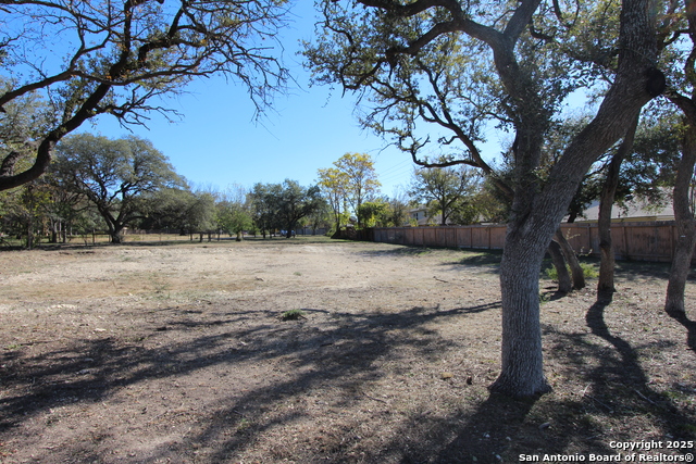 Image 7 of 17 For 1803 Green Valley