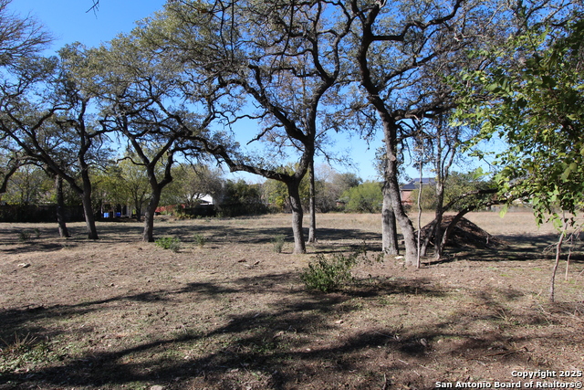 Image 8 of 17 For 1803 Green Valley