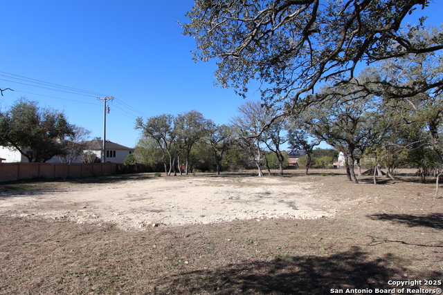Image 9 of 17 For 1803 Green Valley