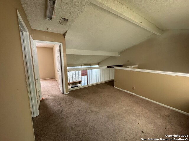 Image 6 of 8 For 6828 Stockport