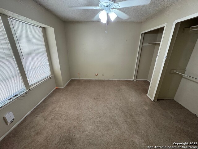 Image 7 of 8 For 6828 Stockport